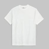 Z.A.R.A PREMIUM LYCRA DRI-FIT TRACKSUIT (WHITE)
